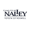 Nalley Toyota of Roswell