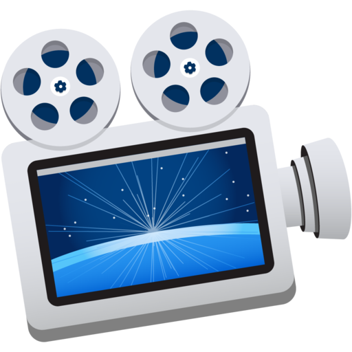 ScreenFlow 5