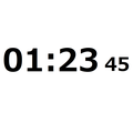 TimeKeeper for Apple Watch