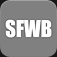 SFWB - iPhoneに最適な全画面フルスクリーンブラウザ