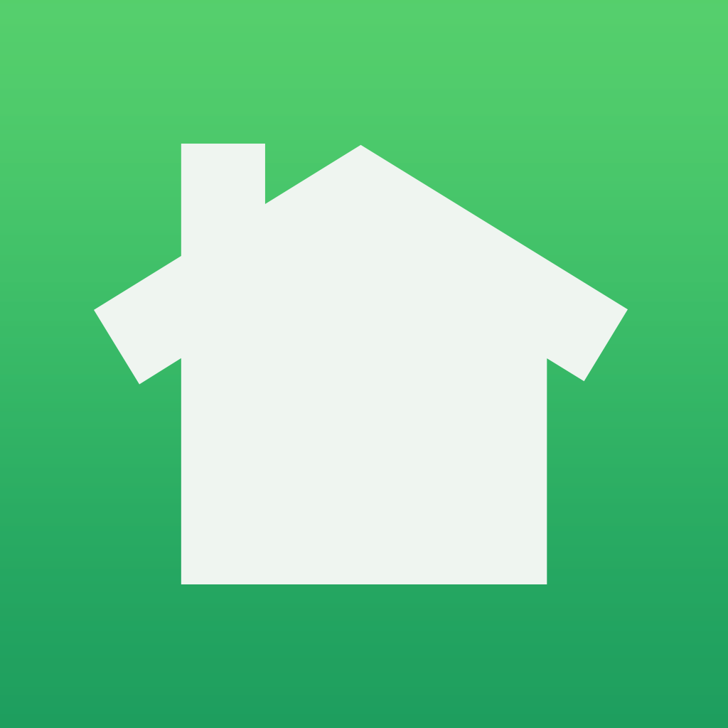 no app image