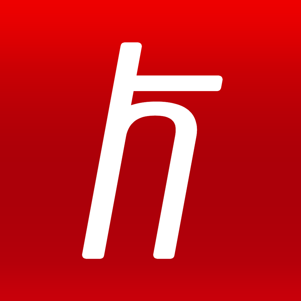 no app image