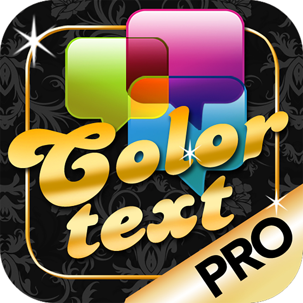 no app image