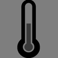 TAP CONVERTER