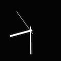 CustomClock
