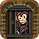 Escape Games 348