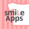 SmiLe Apps-スマイルランド公式アプリ- - Nissen.co,.LTD