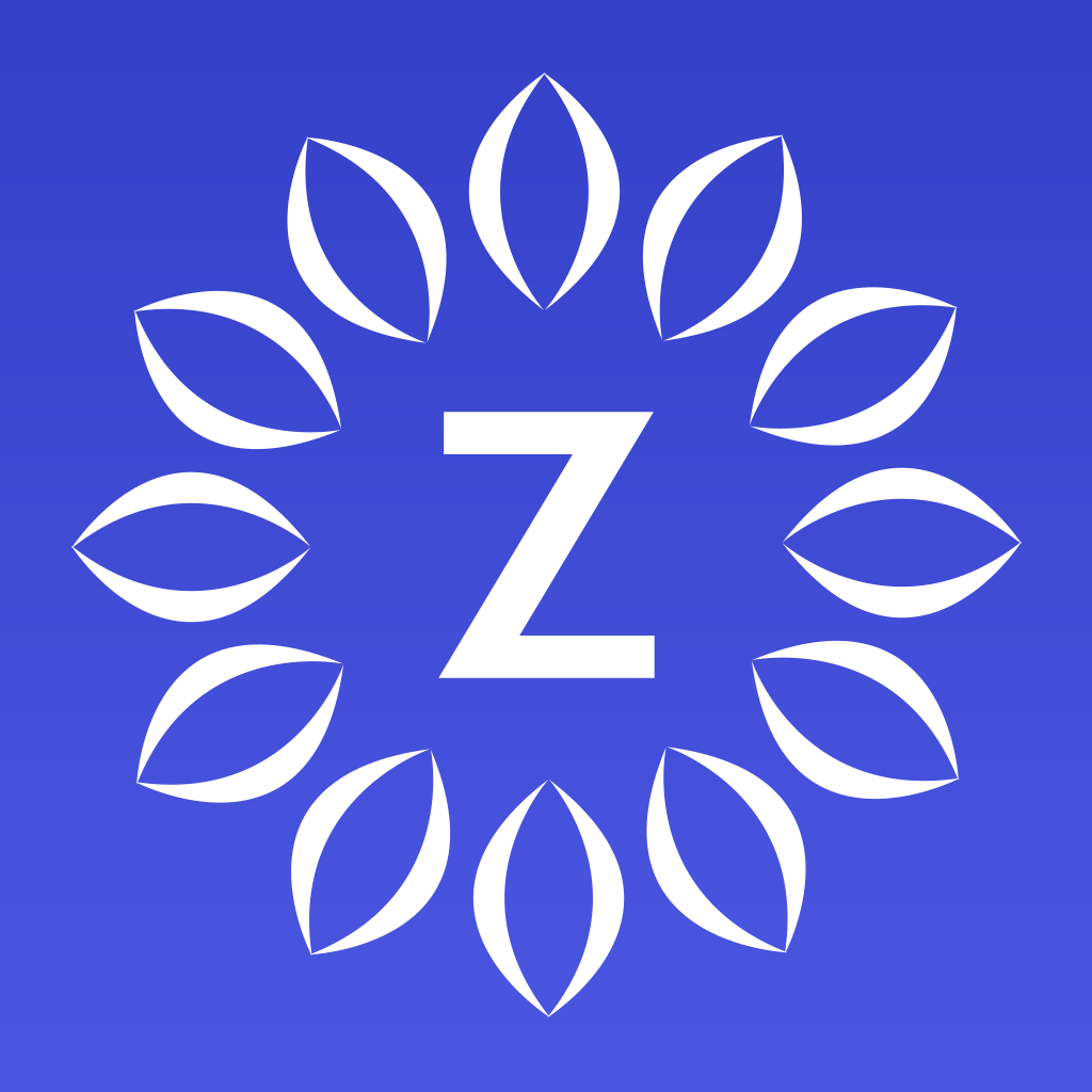 no app image