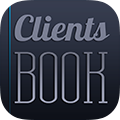 Clients Book
