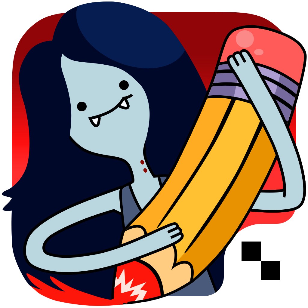 Wizard adventure games