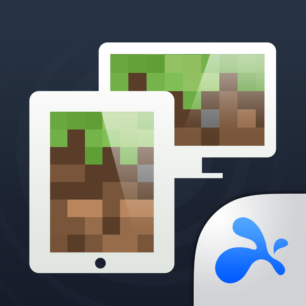 minecraft for mac computer