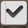 CubeTask(Todo+Note+Alarm)