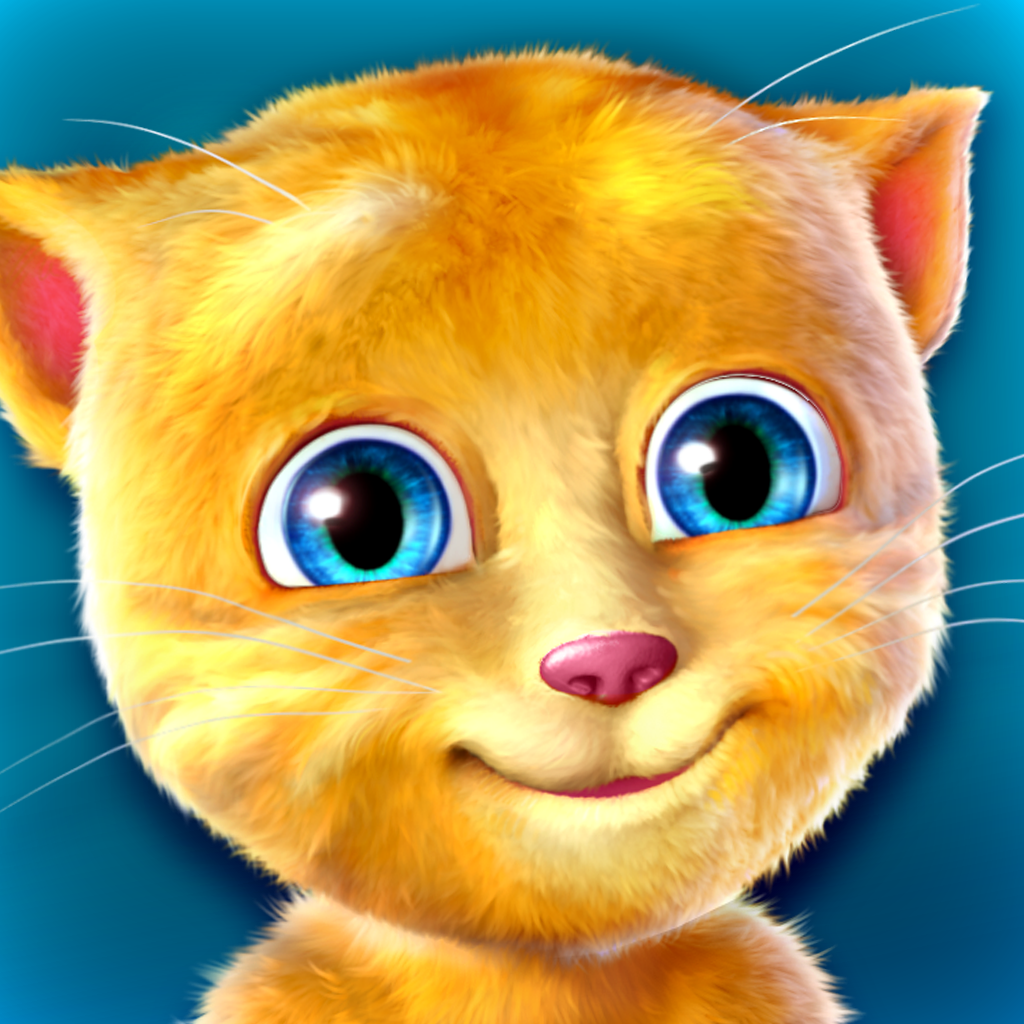 no app image