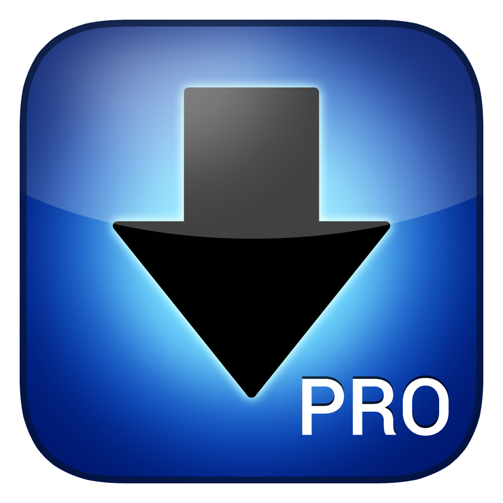 no app image