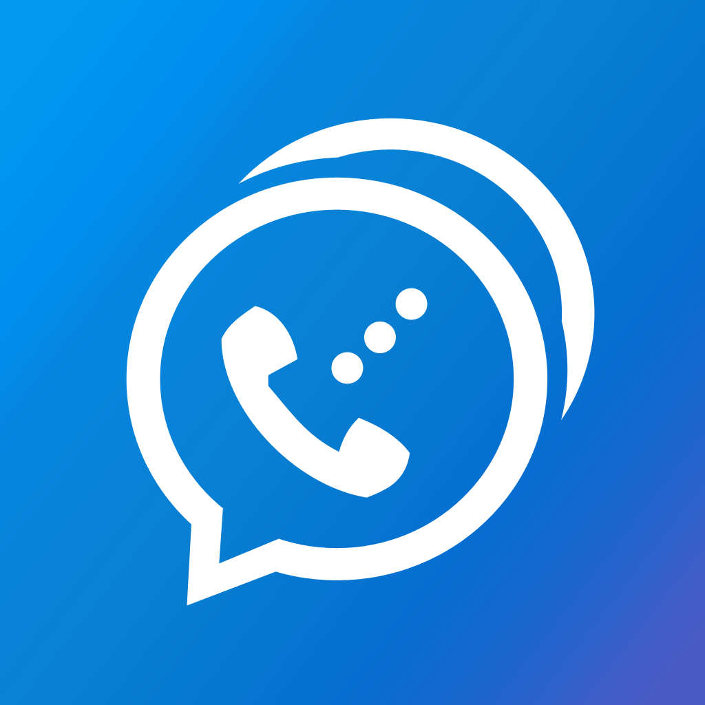 no app image