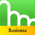 mazec for Business