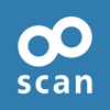 Eight scan - 専用スキャナーから名刺を簡単登録 - Sansan, Inc.