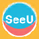 SeeU
