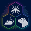 超音波バリア - 蚊,猫,犬,鼠,蠅,若者を遠ざける - USE Engineering Corporation