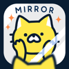 鏡ミラー　1秒でチェックできる鏡アプリ - App Land, Inc.