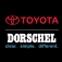 Dorschel Toyota