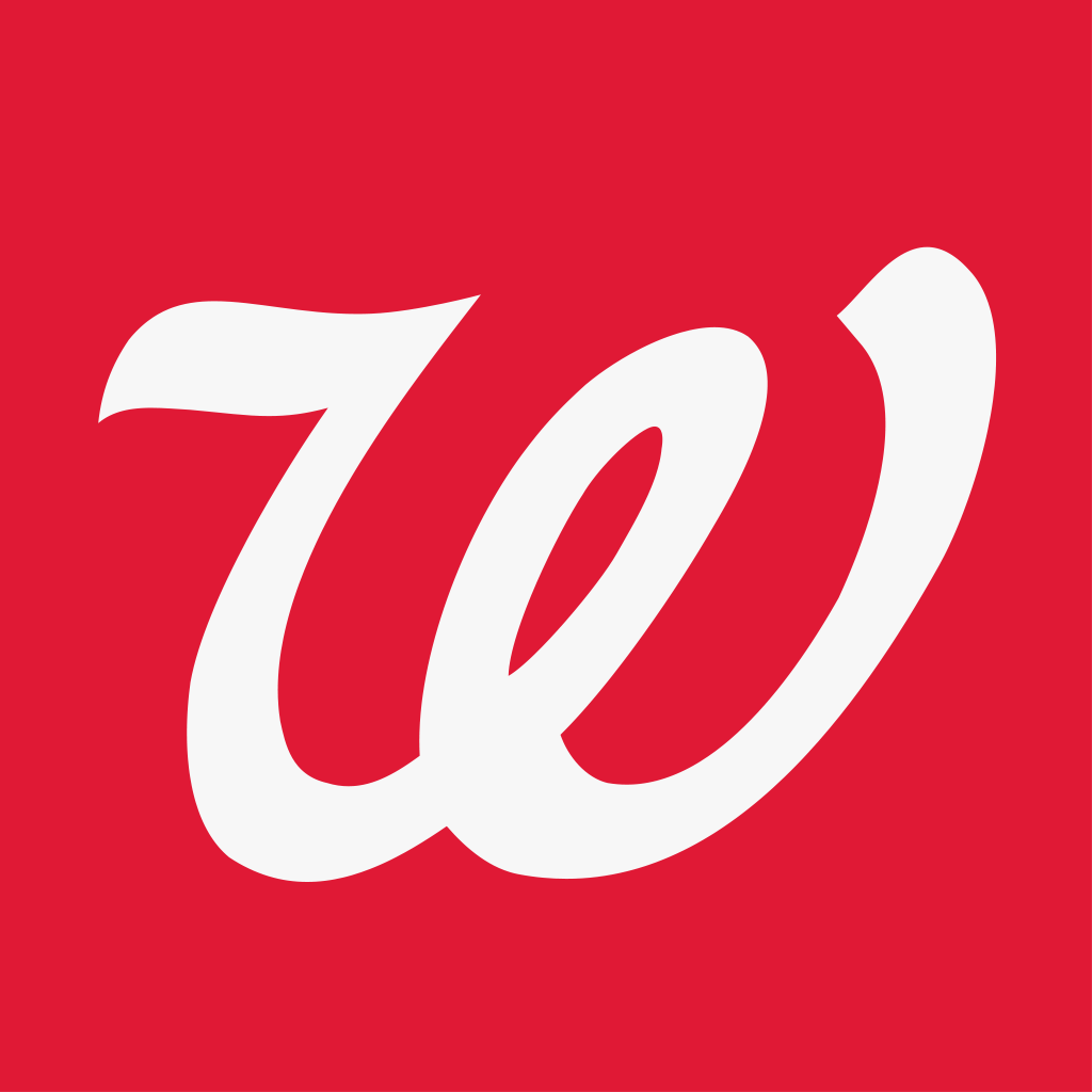 no app image