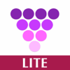 ワインコレクションLite-ラベル写真自動認識アプリ[ WineCollectionLite ] - Yoshifumi Otsuka