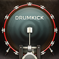 DrumKick