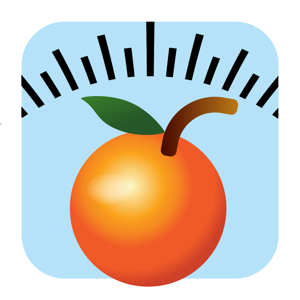 no app image