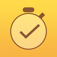 It's Time! - Task & ToDo lists