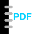 PDF Signer Express