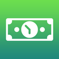 Money Watch - Salary Tracker