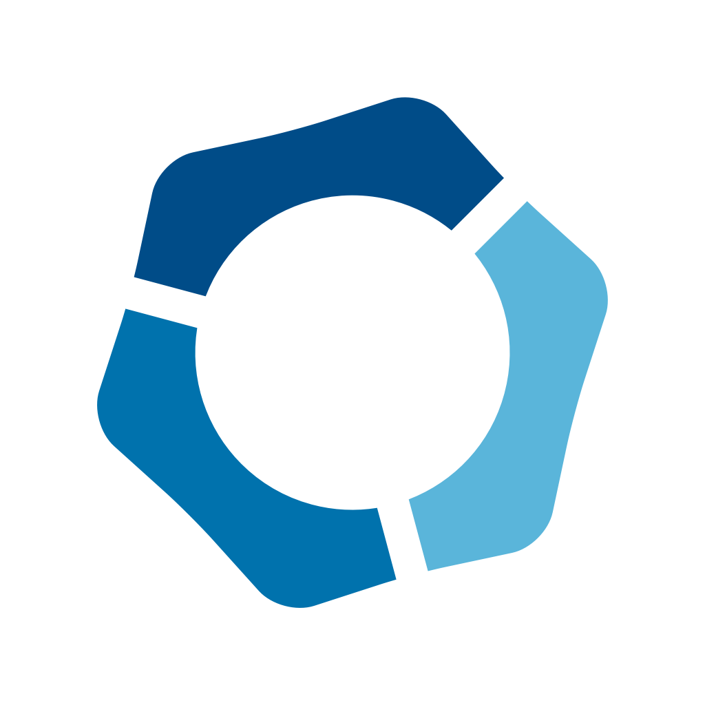 Movable Type for iOS