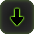Turbo Downloader - File Manager and Browser