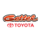 My Gettel Toyota
