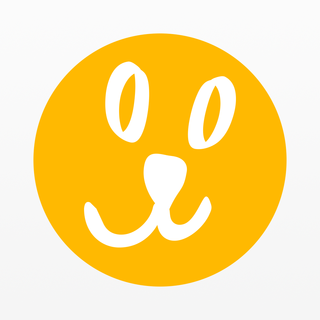 PetStory (반려동물 동영상 촬영) - Cyworld Co., Ltd.