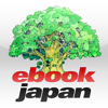 電子書籍・コミックリーダー ebiReader - eBOOK Initiative Japan Co.,Ltd.