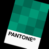 myPANTONE - Pantone