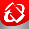 Trend Micro - Mobile Security for Enterprise Agent アートワーク