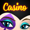 Scratchers Casino - Slot of the Day