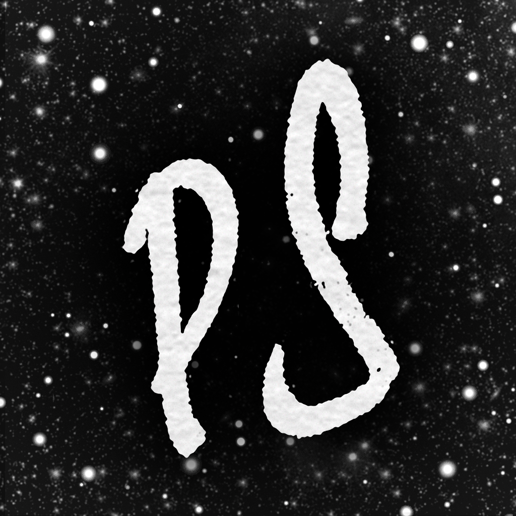 no app image