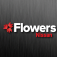 Flowers Nissan