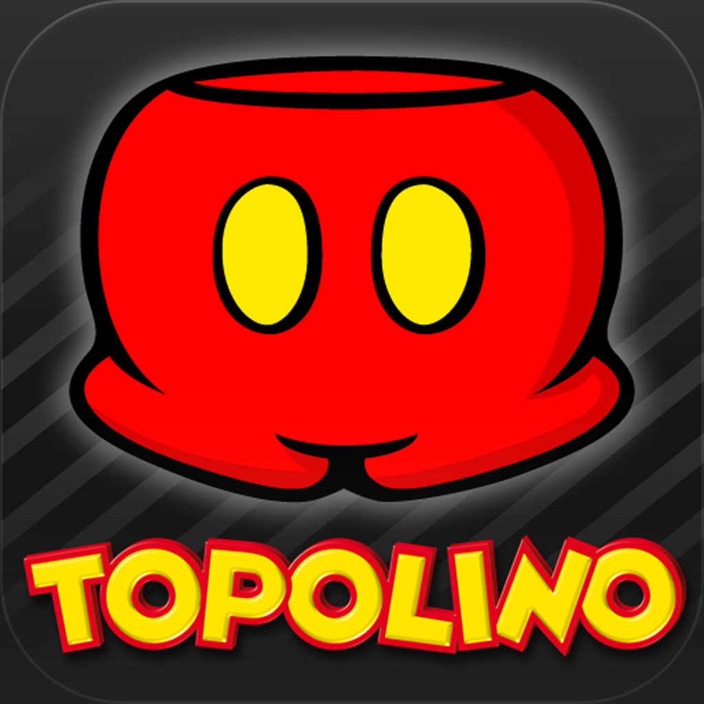 Copertina