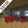 Best Furniture Guide For Minecraft