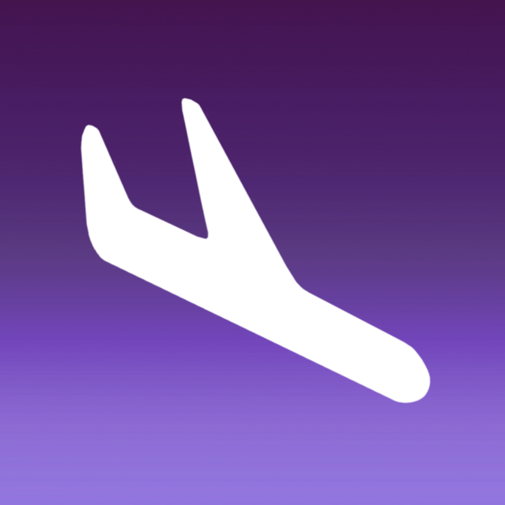 no app image