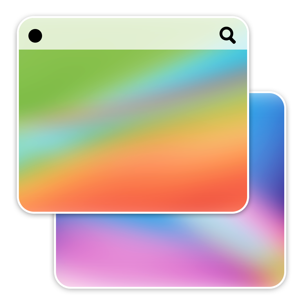HiddenMe Pro : Hide Multiple Display Desktop Icons