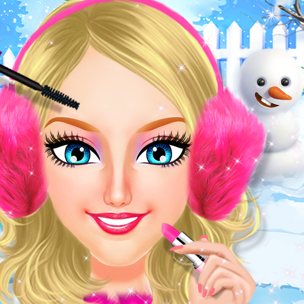 Fashion icon game for pc 78 Fashion icon game for pc 74