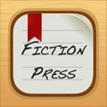 FictionPress - Librar...