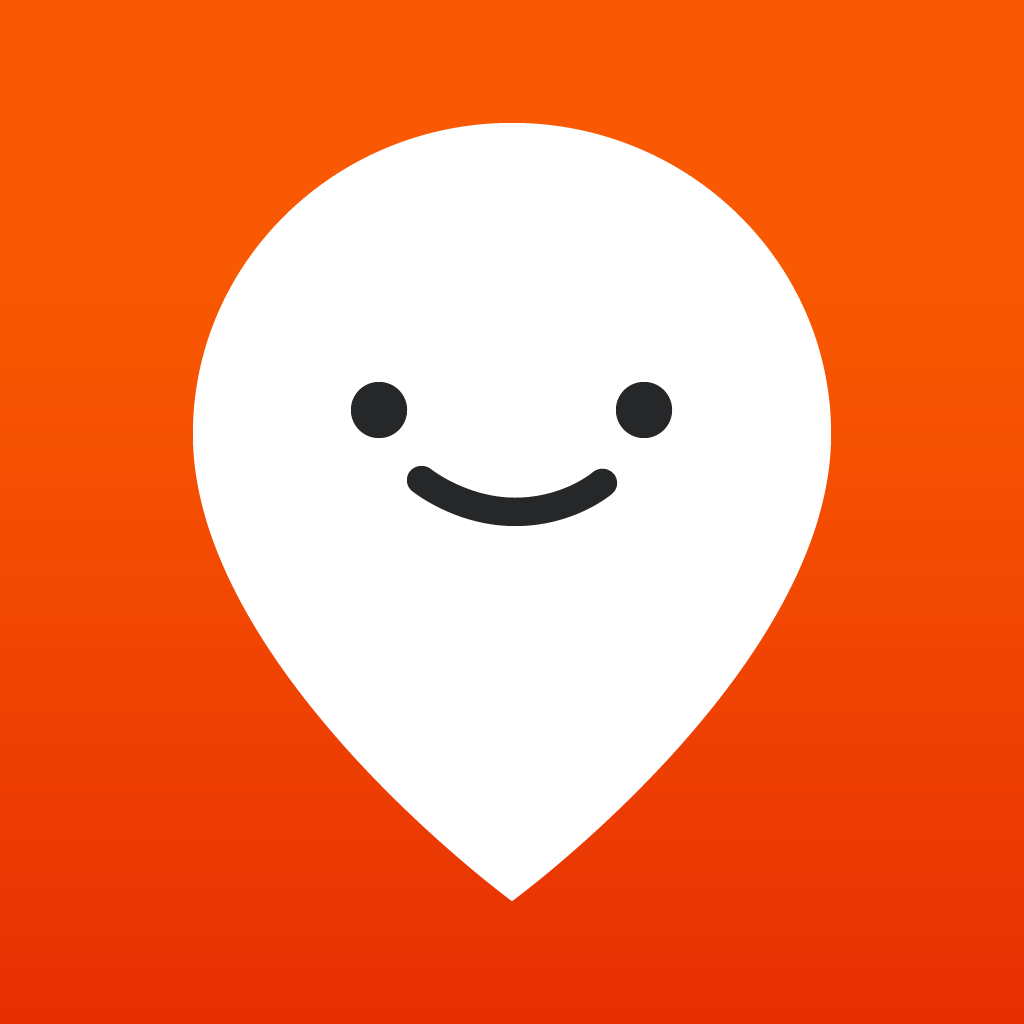 moovit-iphone-app-app-store-apps