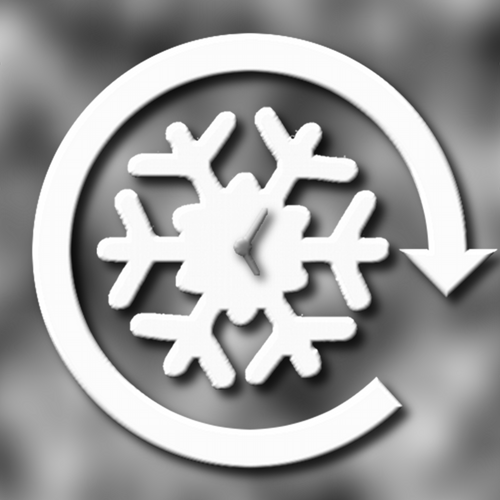 no app image